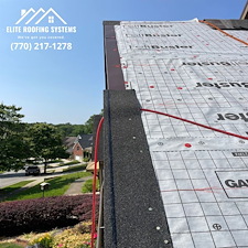 New-Roof-Installation-in-Buford-GA-Expert-Roofing-by-Elite-Roofing-Systems 1